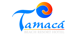 Tamacá Hotel