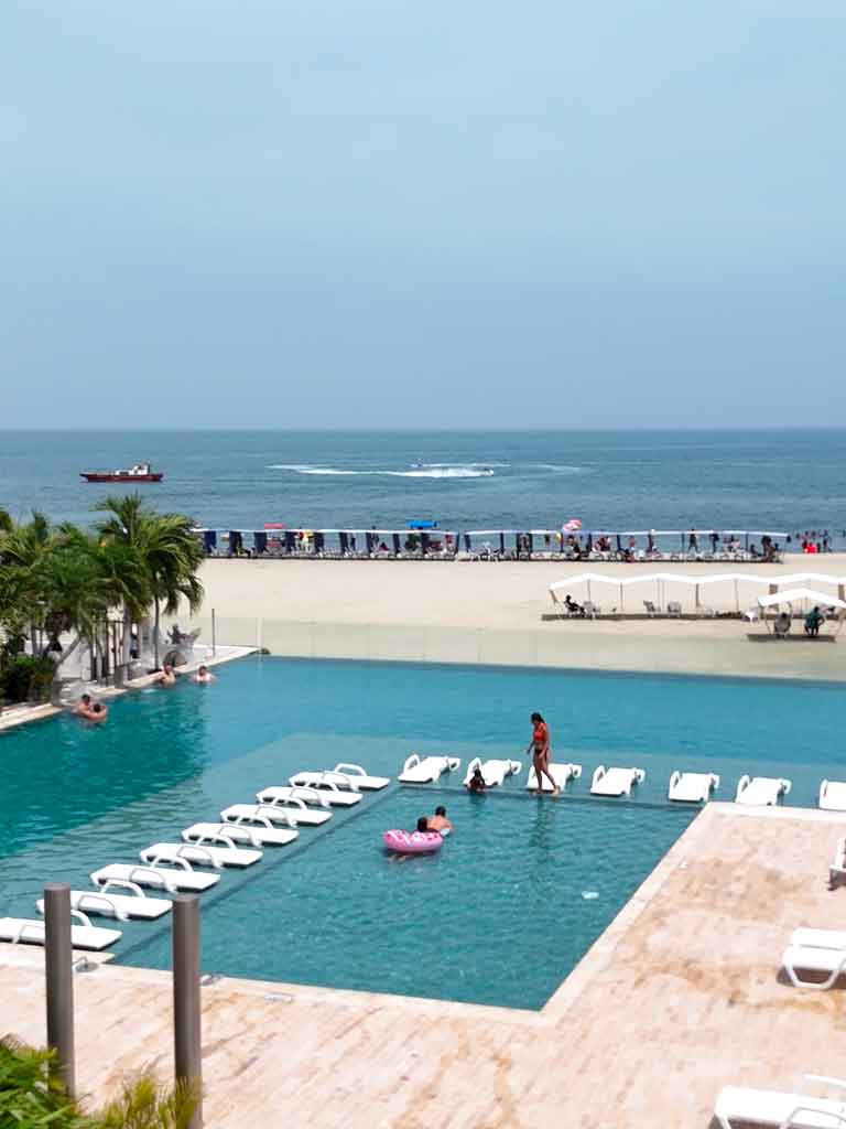 piscina-1