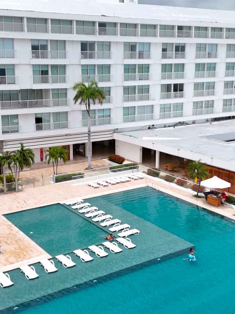 piscina-4