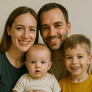 Familia 