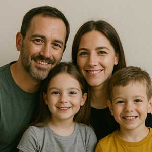 Familia